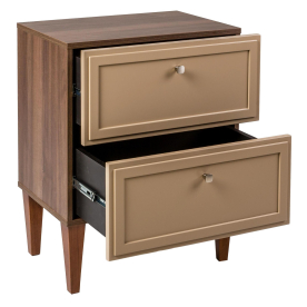 Прикроватная тумба Norton