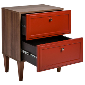 Прикроватная тумба Norton