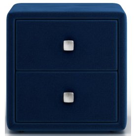 Прикроватная тумба Nuvola Bari