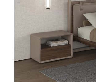 Прикроватная тумба Olimar