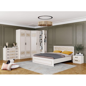 Прикроватная тумба Оливия