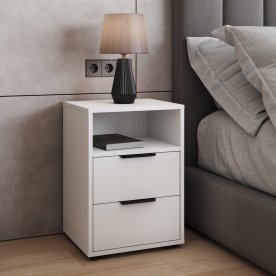 Прикроватная тумба Оптима