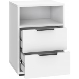 Прикроватная тумба Оптима