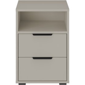 Прикроватная тумба Оптима ОП-07