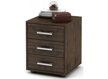 Прикроватная тумба Остин-1