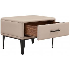 Прикроватная тумба Пабло