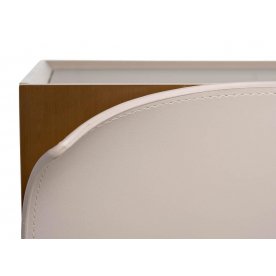 Прикроватная тумба Page 58DB-21235TUMB-PR