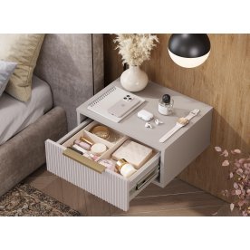 Прикроватная тумба Пандора