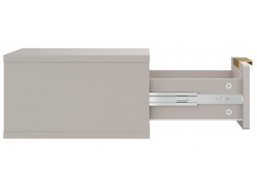 Прикроватная тумба Пандора