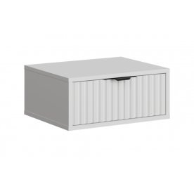 Прикроватная тумба ridberg lugano