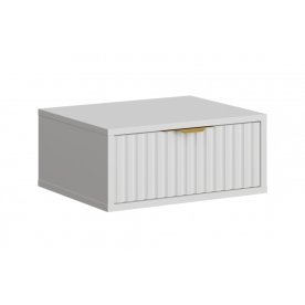 Прикроватная тумба ridberg lugano