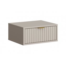 Прикроватная тумба ridberg lugano