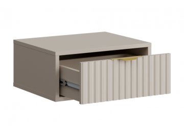 Прикроватная тумба ridberg lugano