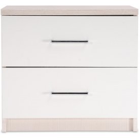 Прикроватная тумба Кэт-6 500 ЛДСП