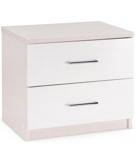 Прикроватная тумба Кэт-6 500 ЛДСП