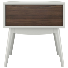 Прикроватная тумба Sevilla MDI.ST.SA.26