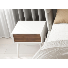 Прикроватная тумба Sevilla MDI.ST.SA.26