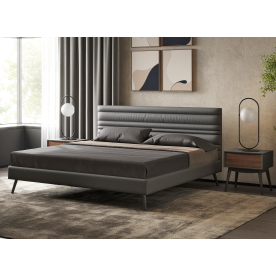 Прикроватная тумба Sevilla MDI.ST.SA.36