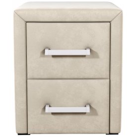 Прикроватная тумба Регина