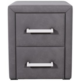 Прикроватная тумба Регина