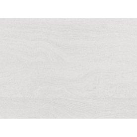 Прикроватная тумба Ричард РТ-20