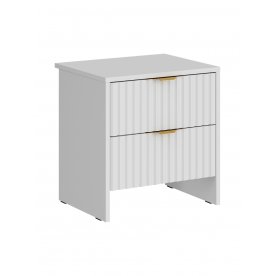 Прикроватная тумба ridberg lugano