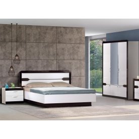 Прикроватная тумба Ронда №314