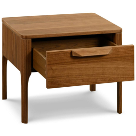 Прикроватная тумба Ronda MDI.BST.RD.109