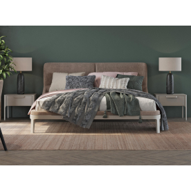 Прикроватная тумба Ronda MDI.BST.RD.87