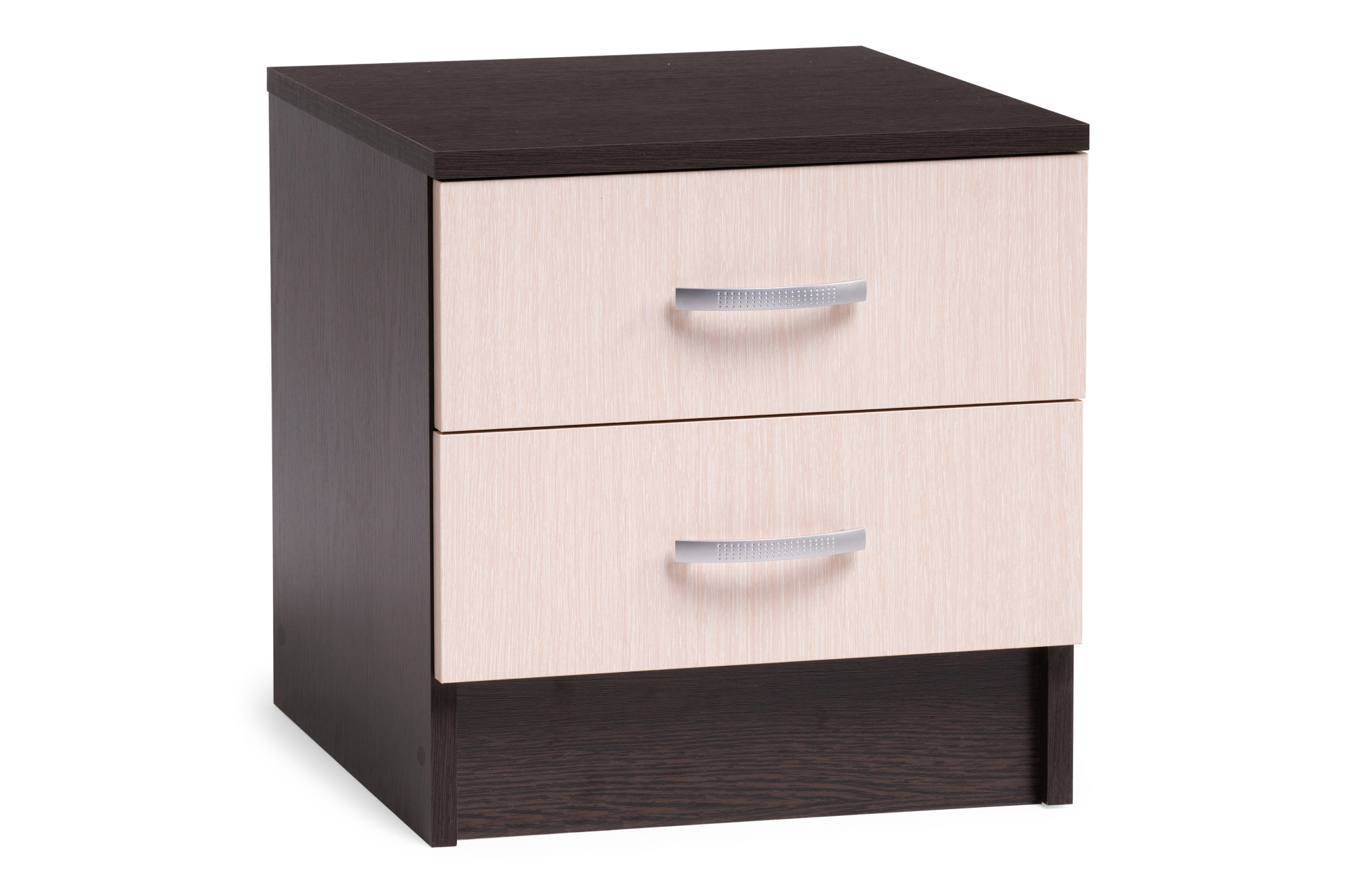 Купить Прикроватную Тумбу Цвета Венге