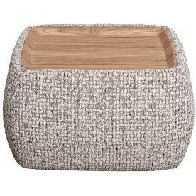 Прикроватная тумба Руна