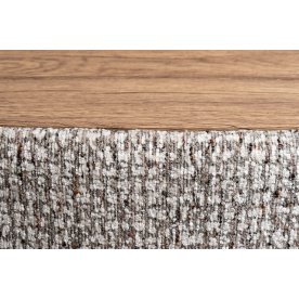 Прикроватная тумба Руна