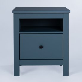 Прикроватная тумба Сага