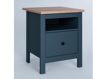 Прикроватная тумба Сага