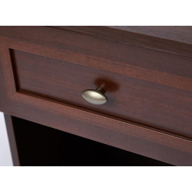 Прикроватная тумба Sherlock 64