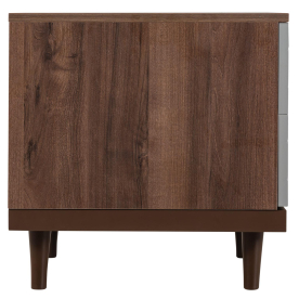 Прикроватная тумба Сканди