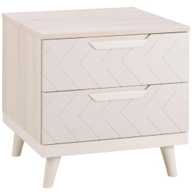 Прикроватная тумба Сканди