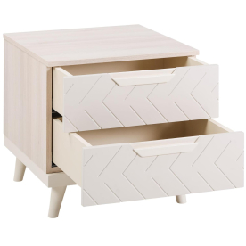 Прикроватная тумба Сканди