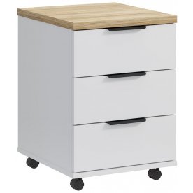 Прикроватная тумба СЛ-12К