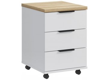 Прикроватная тумба СЛ-12К