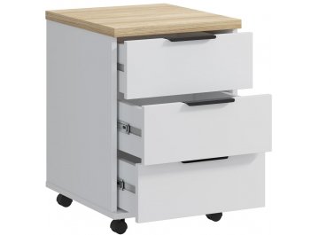 Прикроватная тумба СЛ-12К