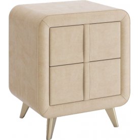 Прикроватная тумба Софи 2