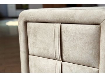 Прикроватная тумба Софи 3