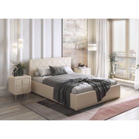 Прикроватная тумба Софи