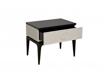 Прикроватная тумба Spinola GD-00002