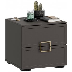 Прикроватная тумба Стелла