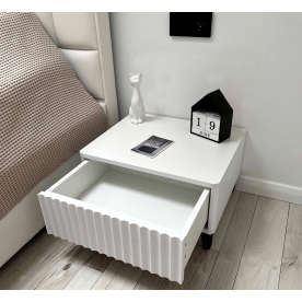 Прикроватная тумба Shtable Royal 5001