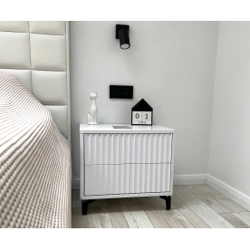 Прикроватная тумба Shtable Royal 5003