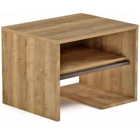 Прикроватная тумба Стреза