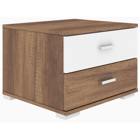 Прикроватная тумба Тамия